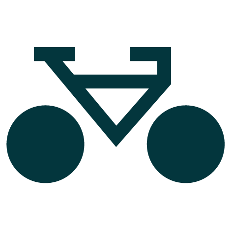 Z3n Tests (0eb43c cfe112/1749735478) Help Center home page